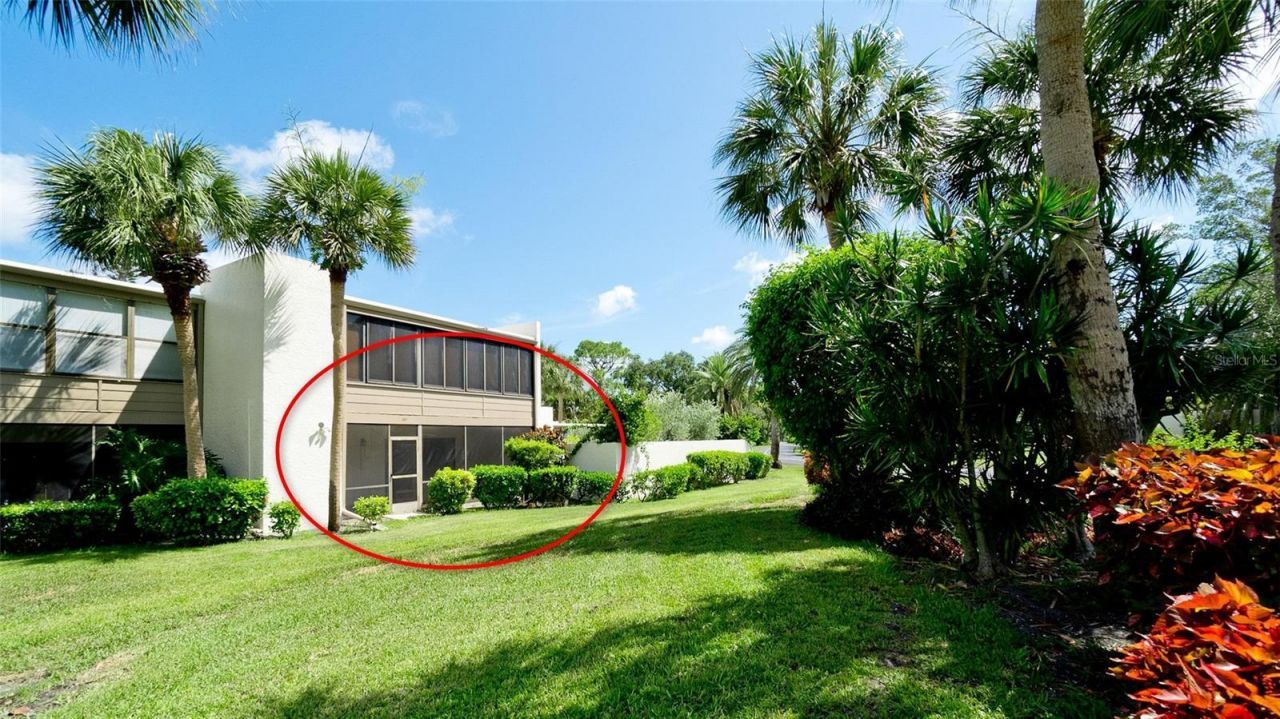 507 Lakeside Drive , Unit 507, Bradenton, FL 34210 Photo