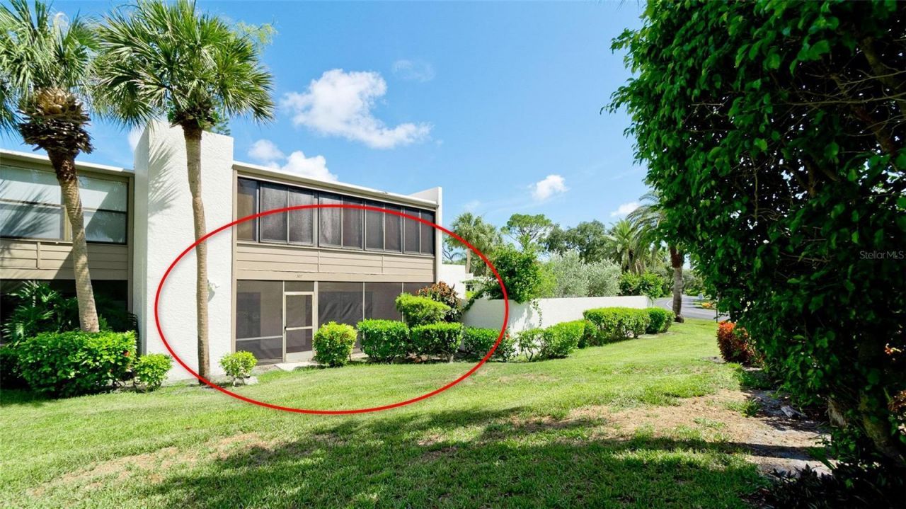 507 Lakeside Drive , Unit 507, Bradenton, FL 34210 Photo