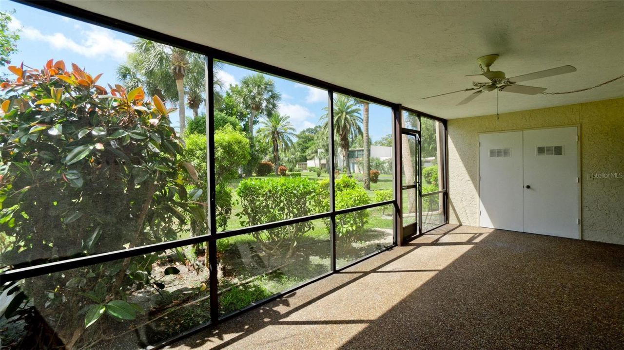 507 Lakeside Drive , Unit 507, Bradenton, FL 34210 Photo