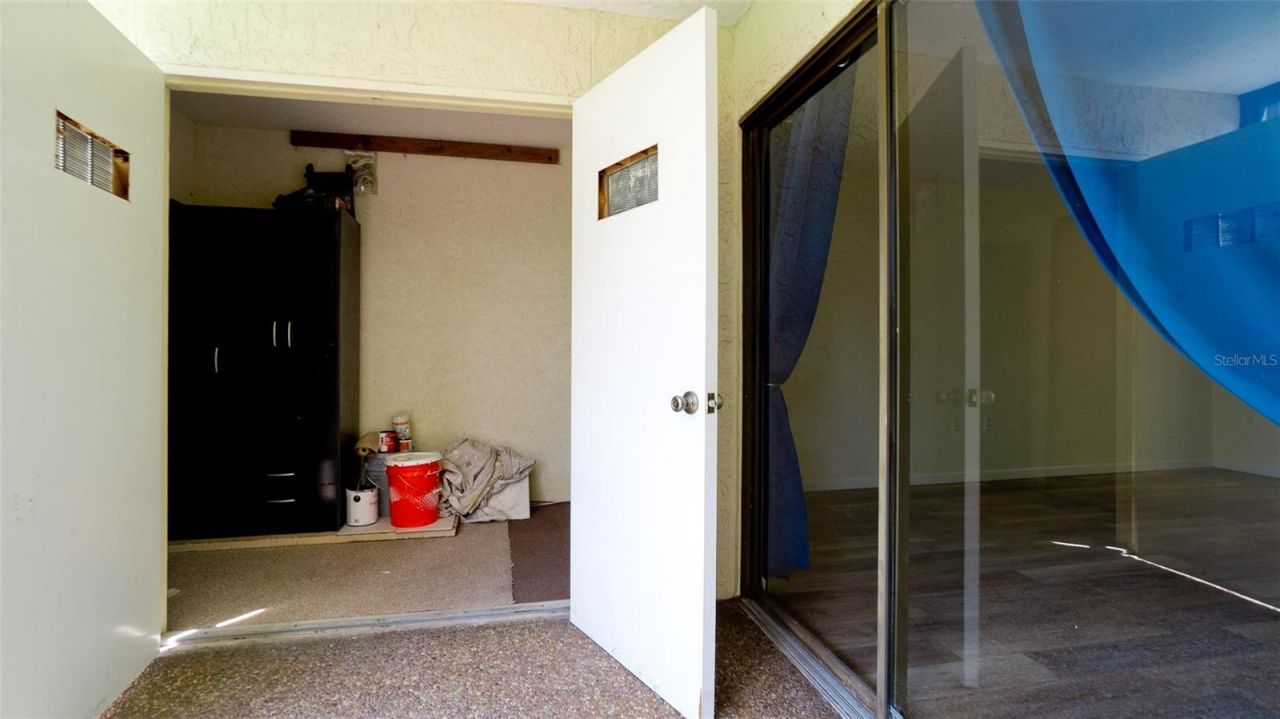 507 Lakeside Drive , Unit 507, Bradenton, FL 34210 Photo