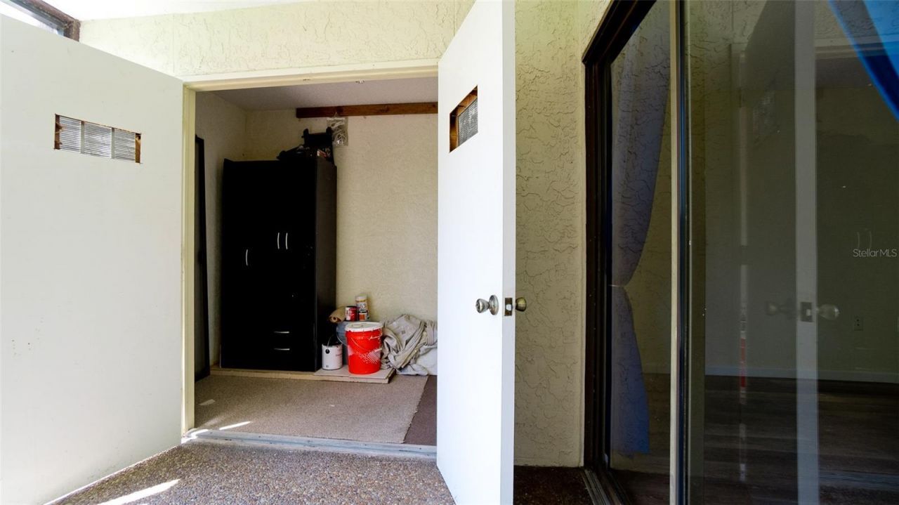 507 Lakeside Drive , Unit 507, Bradenton, FL 34210 Photo
