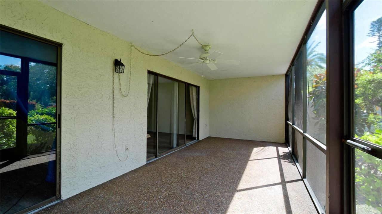 507 Lakeside Drive , Unit 507, Bradenton, FL 34210 Photo