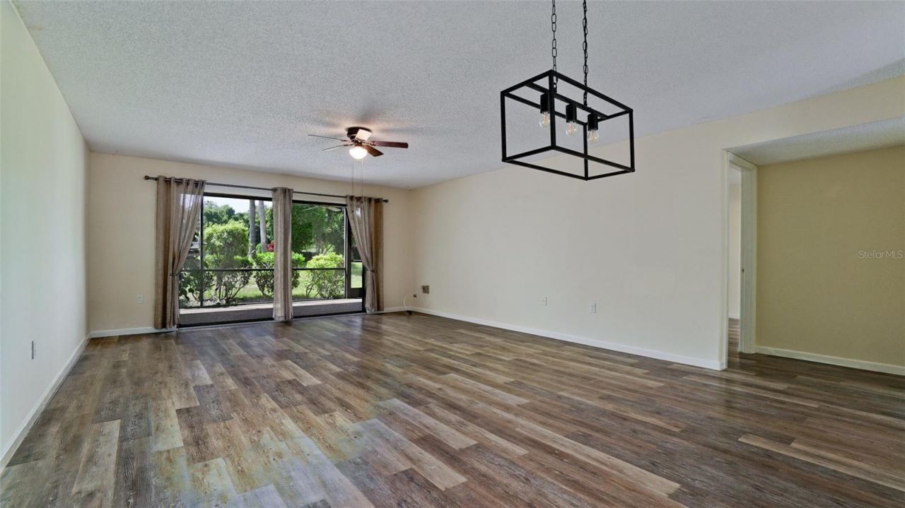 507 Lakeside Drive , Unit 507, Bradenton, FL 34210 Photo