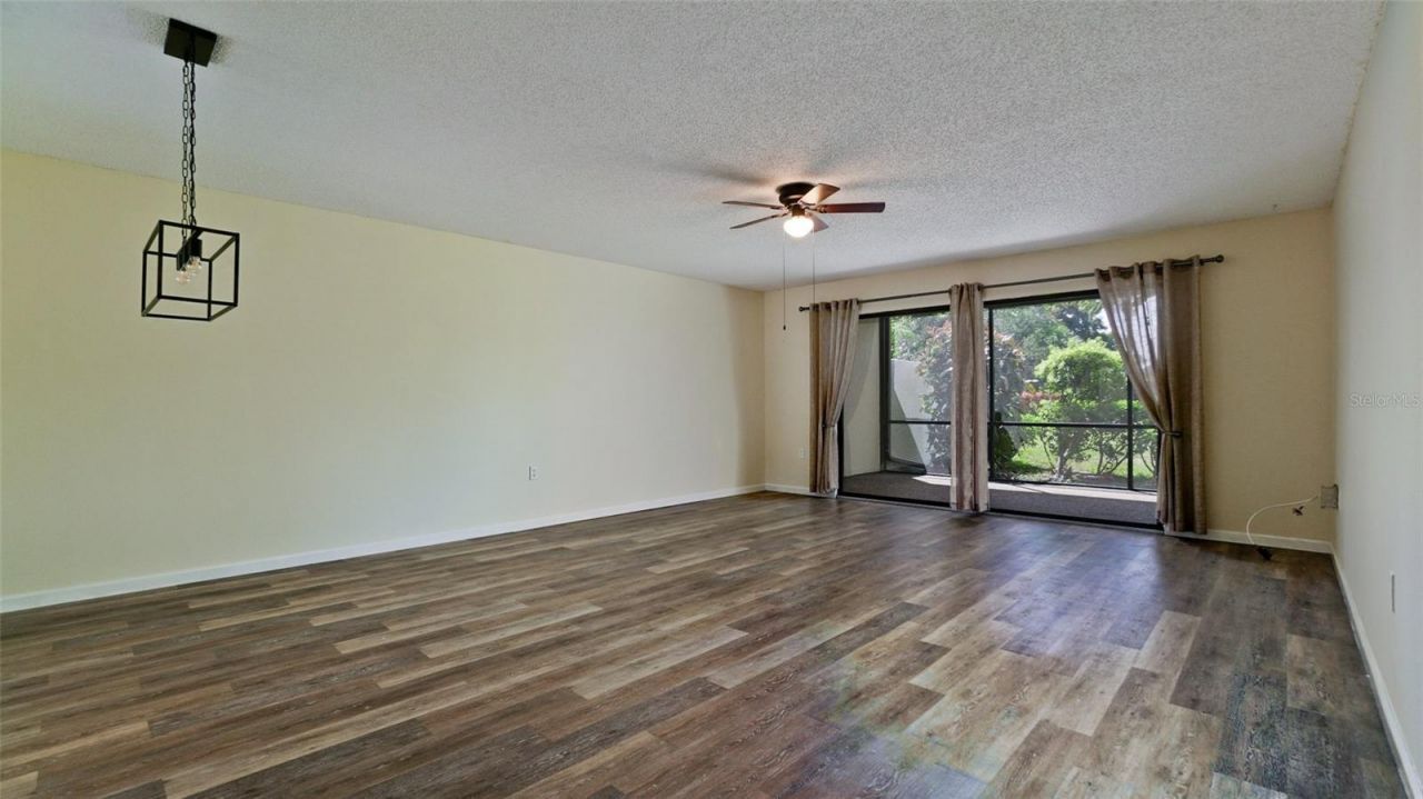 507 Lakeside Drive , Unit 507, Bradenton, FL 34210 Photo