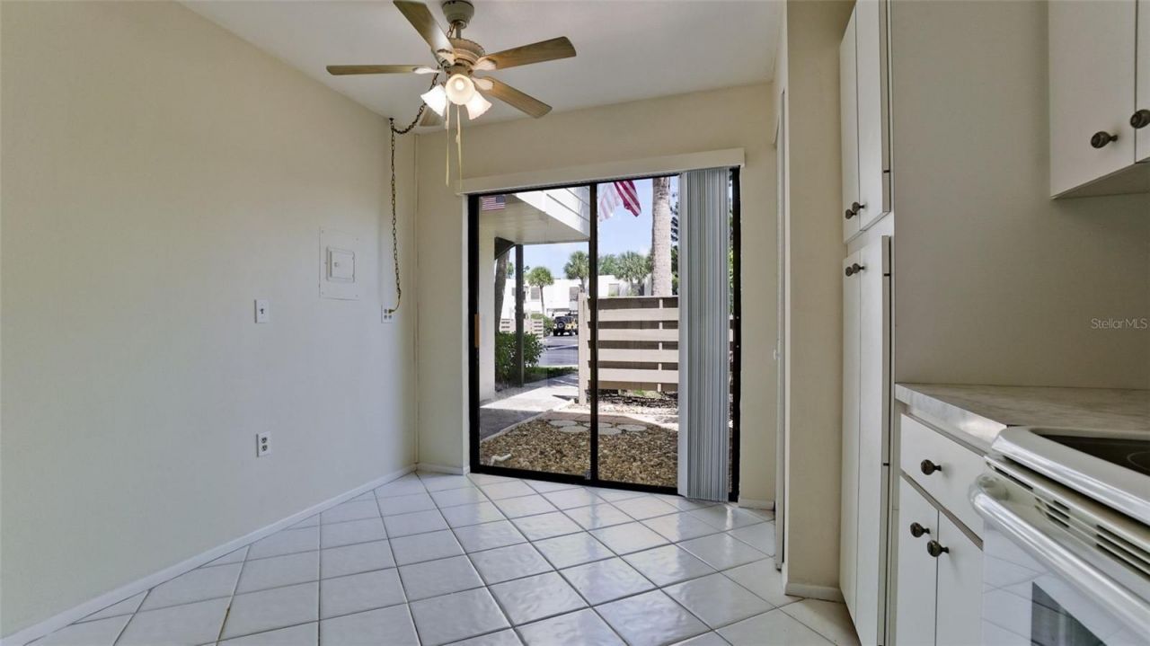 507 Lakeside Drive , Unit 507, Bradenton, FL 34210 Photo