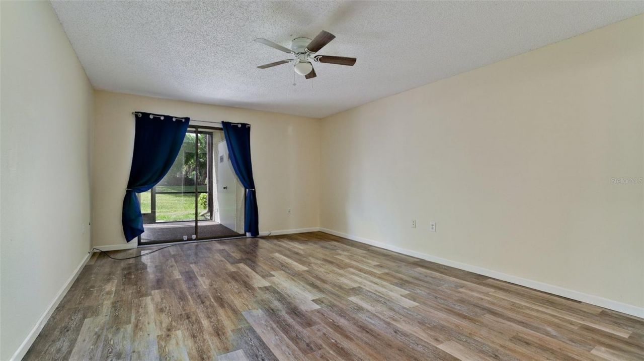 507 Lakeside Drive , Unit 507, Bradenton, FL 34210 Photo