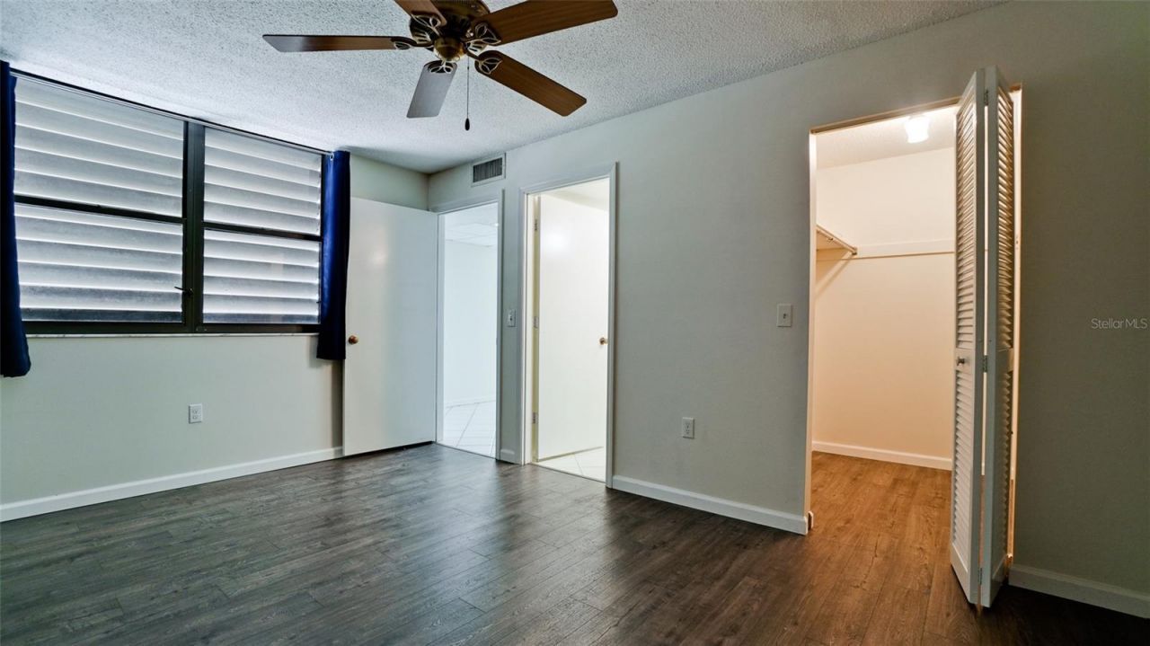 507 Lakeside Drive , Unit 507, Bradenton, FL 34210 Photo