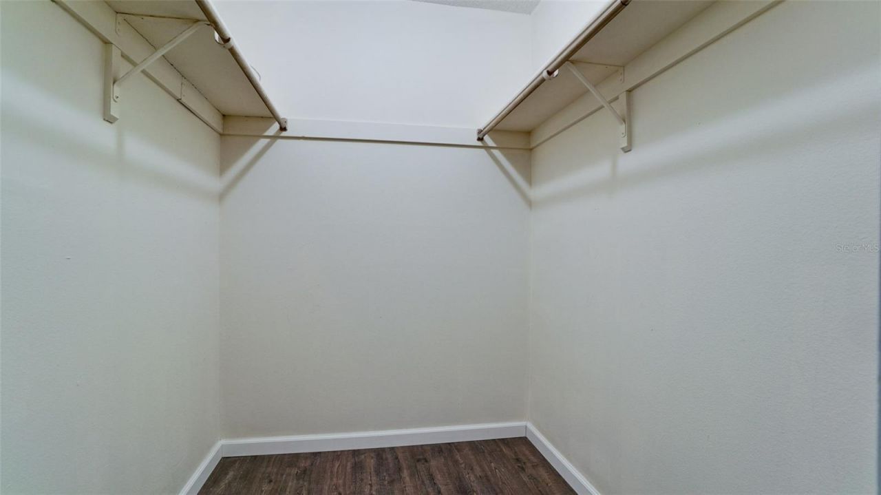507 Lakeside Drive , Unit 507, Bradenton, FL 34210 Photo