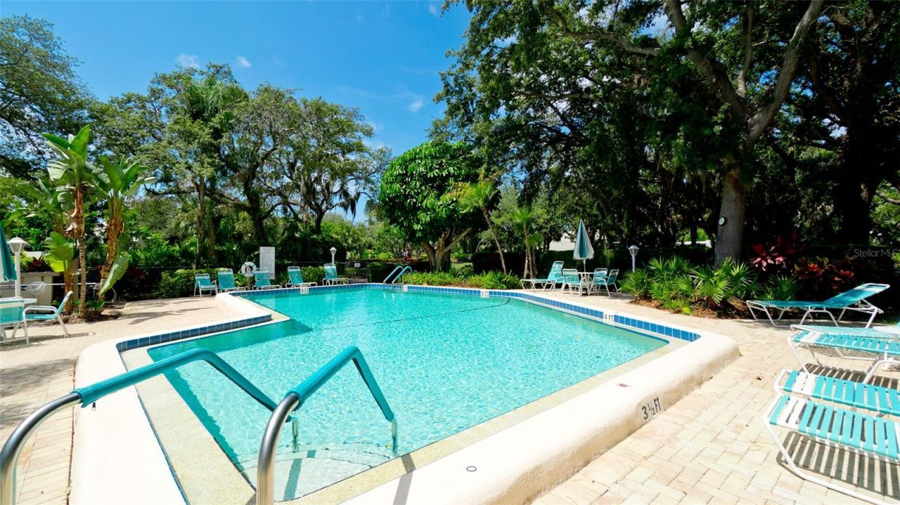 507 Lakeside Drive , Unit 507, Bradenton, FL 34210 Photo