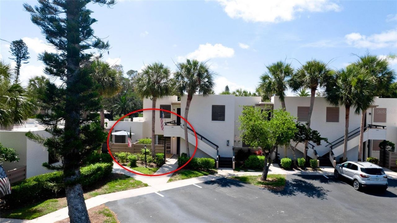 507 Lakeside Drive , Unit 507, Bradenton, FL 34210 Photo