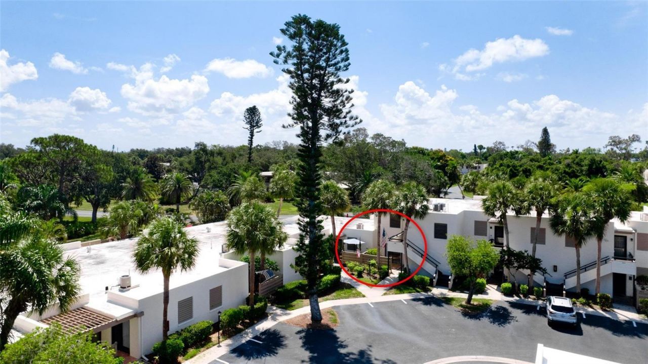 507 Lakeside Drive , Unit 507, Bradenton, FL 34210 Photo