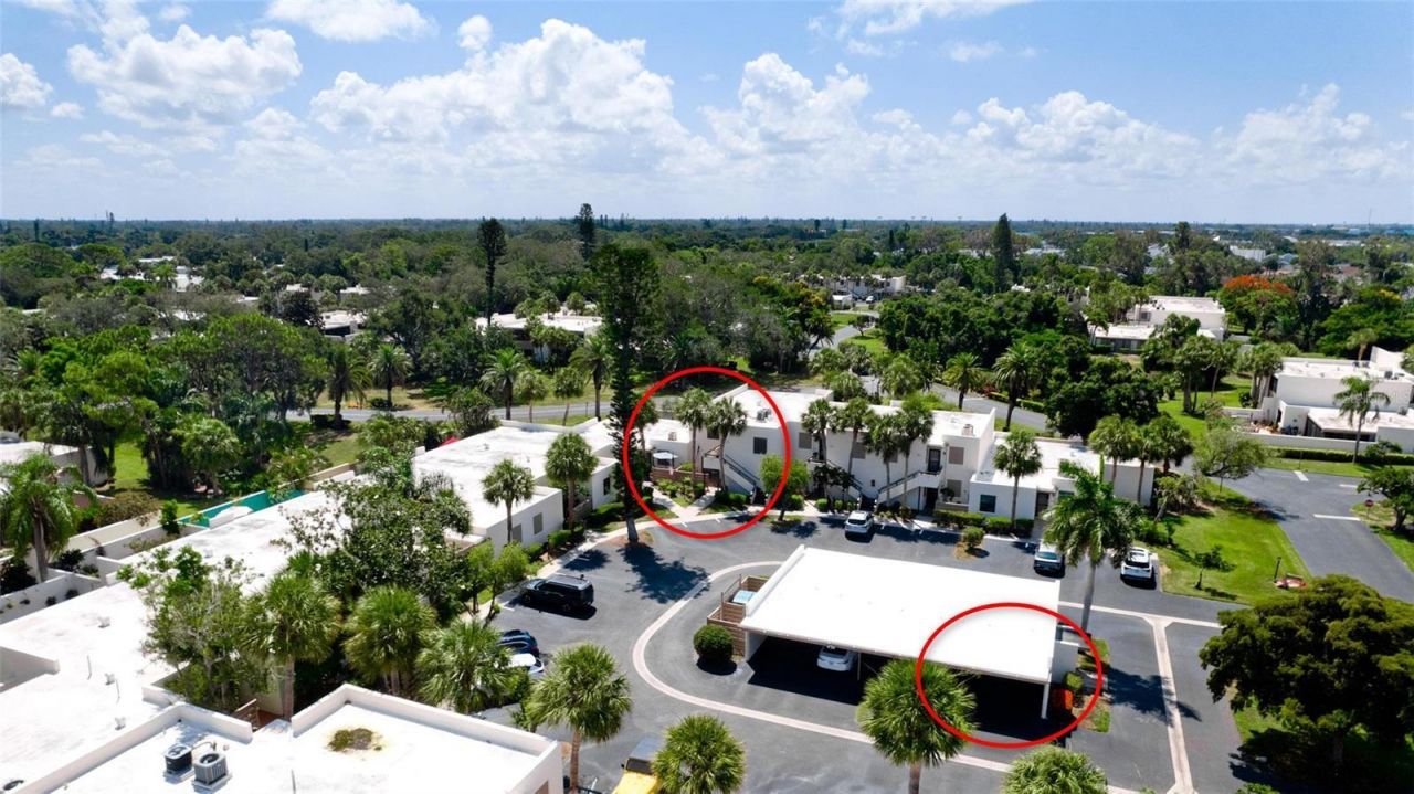 507 Lakeside Drive , Unit 507, Bradenton, FL 34210 Photo