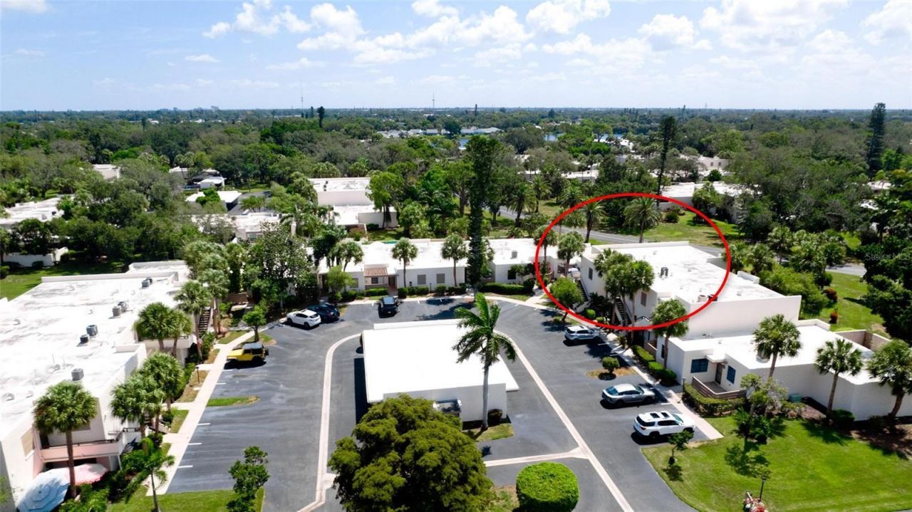 507 Lakeside Drive , Unit 507, Bradenton, FL 34210 Photo