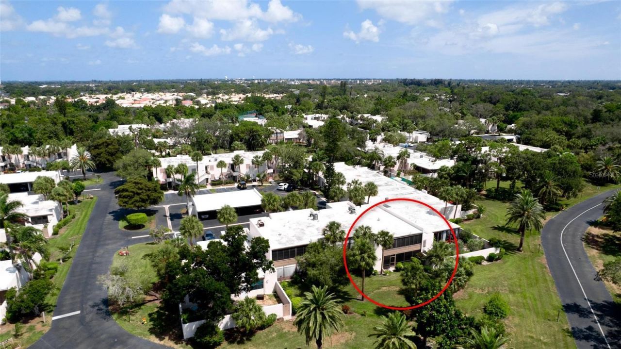 507 Lakeside Drive , Unit 507, Bradenton, FL 34210 Photo