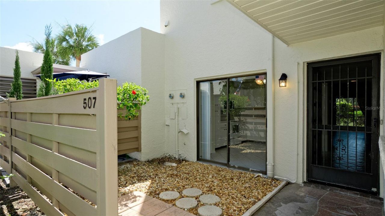 507 Lakeside Drive , Unit 507, Bradenton, FL 34210 Photo