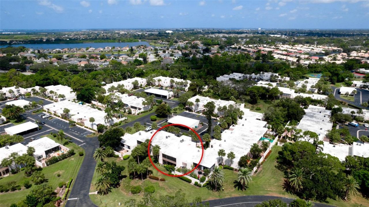 507 Lakeside Drive , Unit 507, Bradenton, FL 34210 Photo