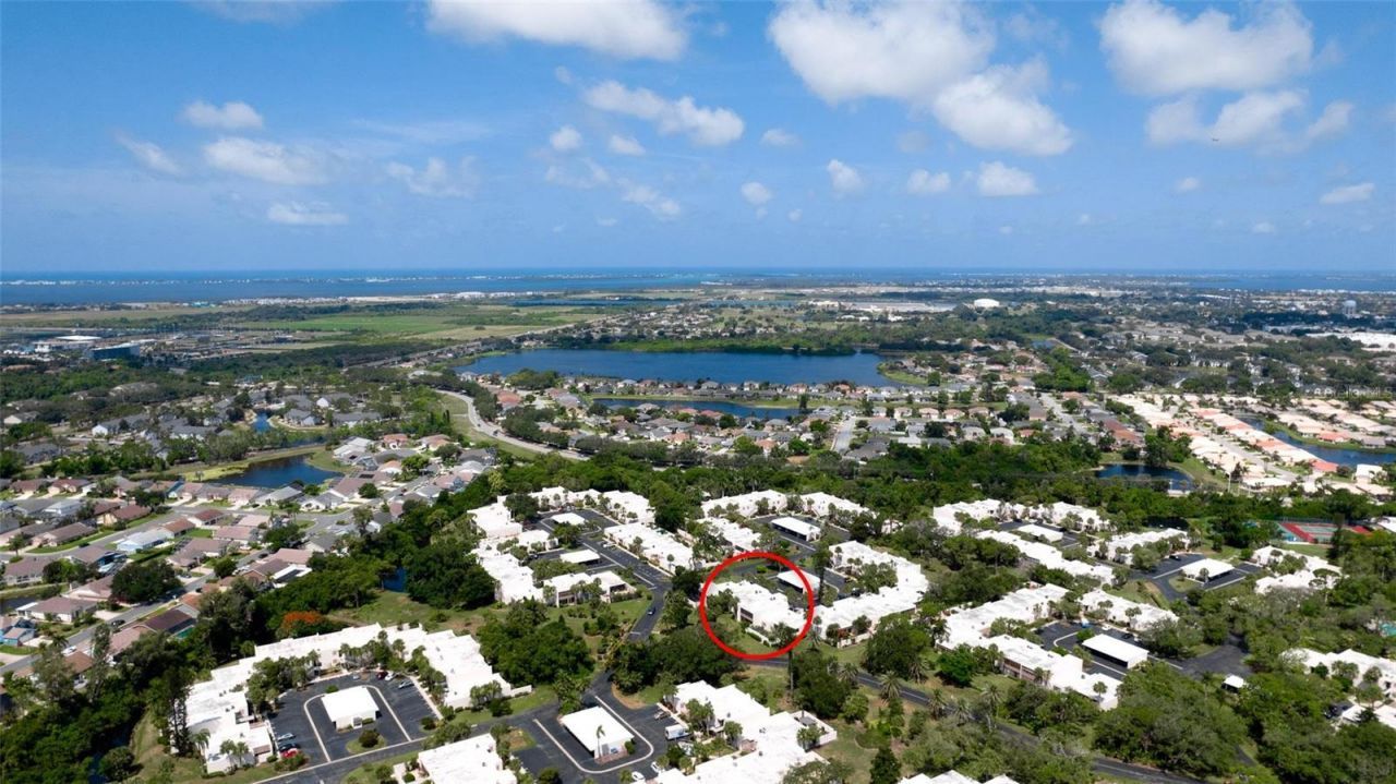 507 Lakeside Drive , Unit 507, Bradenton, FL 34210 Photo
