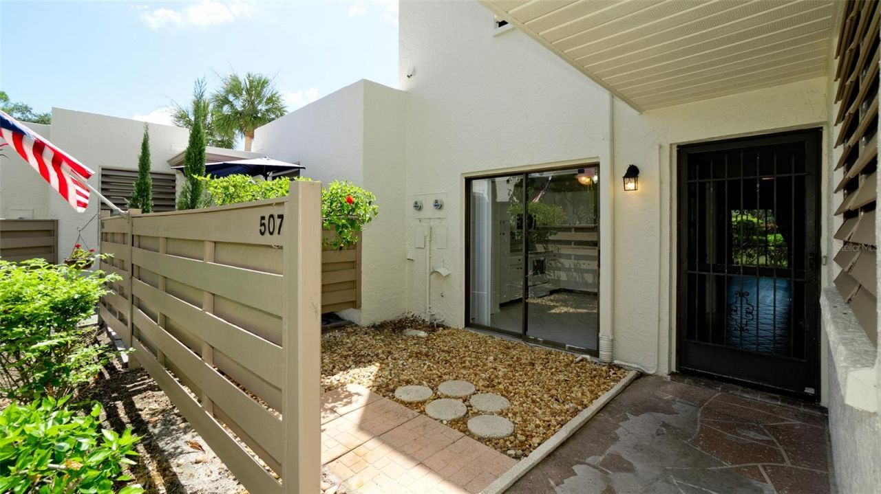 507 Lakeside Drive , Unit 507, Bradenton, FL 34210 Photo