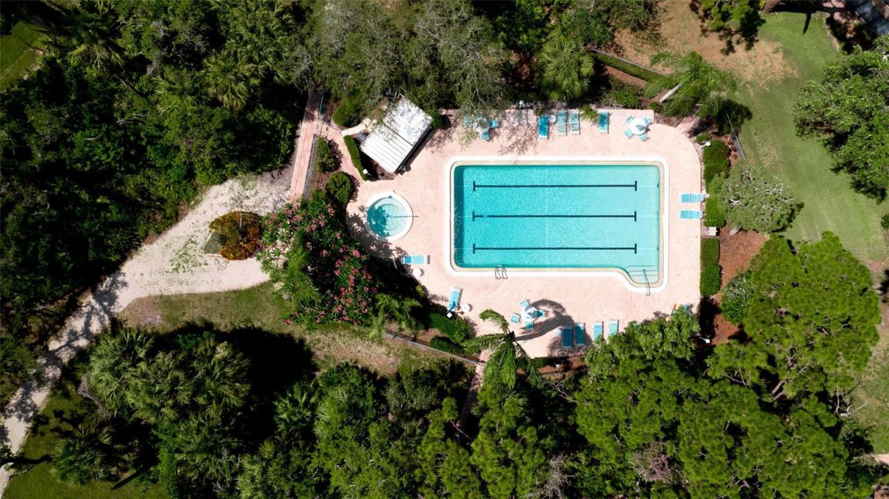 507 Lakeside Drive , Unit 507, Bradenton, FL 34210 Photo