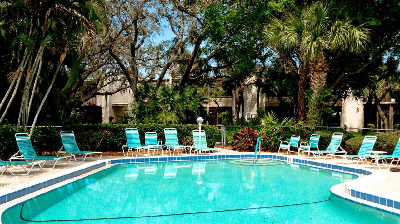 507 Lakeside Drive , Unit 507, Bradenton, FL 34210 Photo