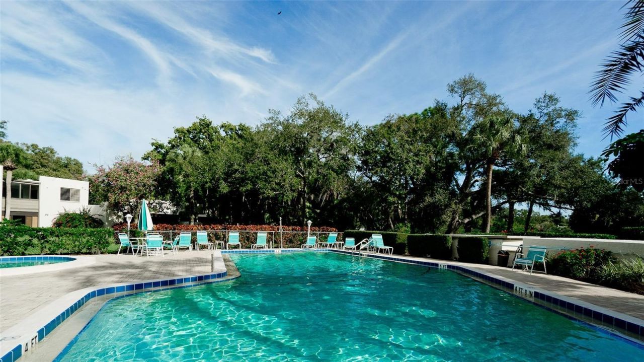 507 Lakeside Drive , Unit 507, Bradenton, FL 34210 Photo