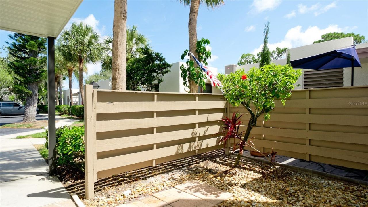507 Lakeside Drive , Unit 507, Bradenton, FL 34210 Photo