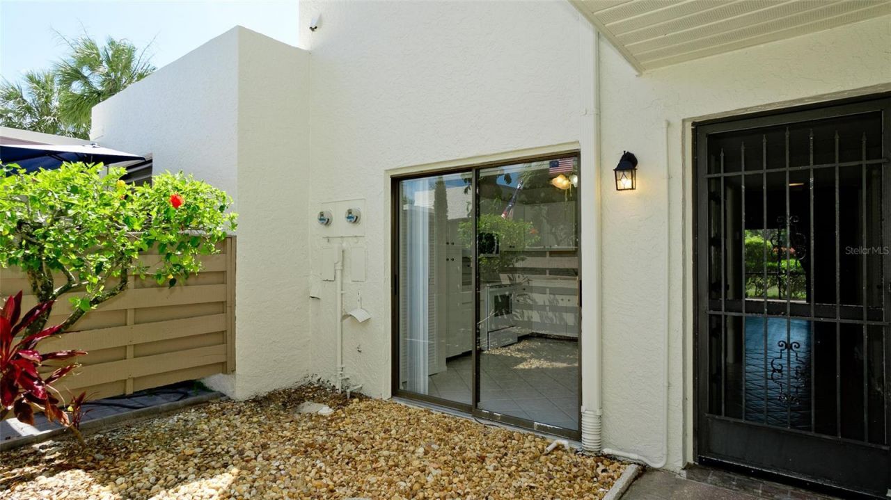 507 Lakeside Drive , Unit 507, Bradenton, FL 34210 Photo