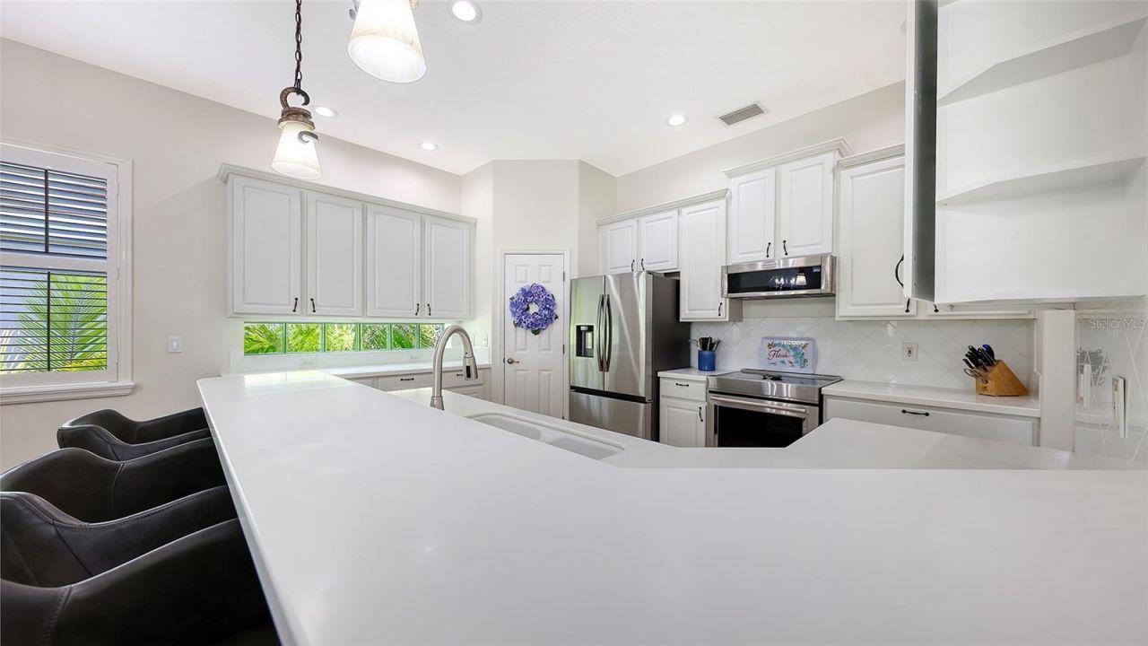 730 Fordingbridge Way , Osprey, FL 34229 Photo