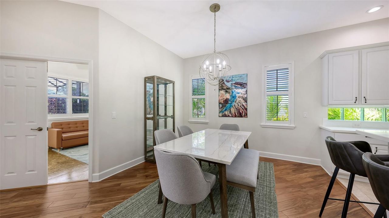 730 Fordingbridge Way , Osprey, FL 34229 Photo