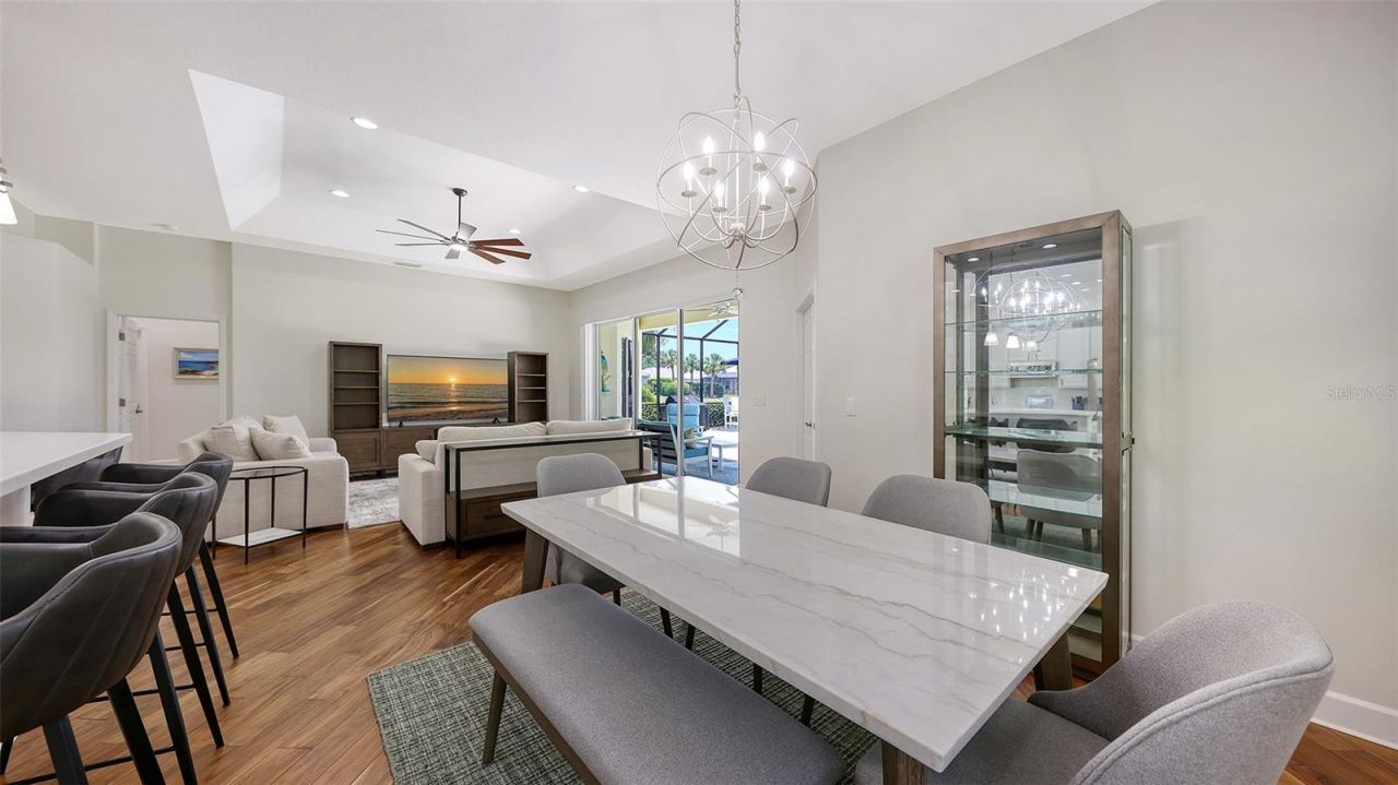 730 Fordingbridge Way , Osprey, FL 34229 Photo