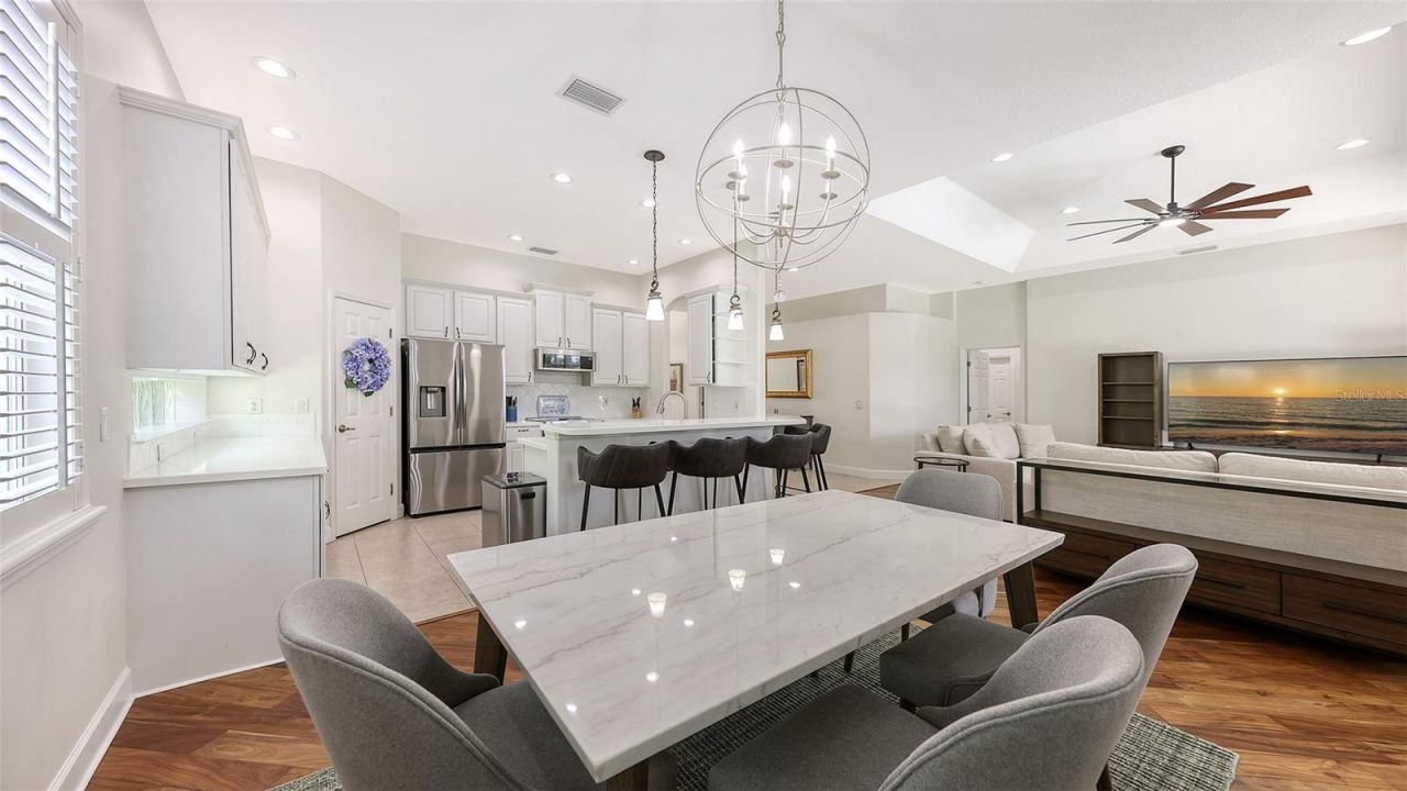 730 Fordingbridge Way , Osprey, FL 34229 Photo