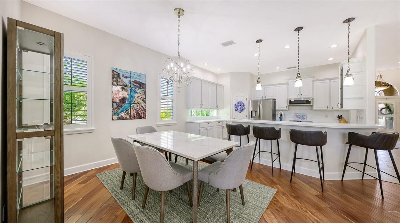 730 Fordingbridge Way , Osprey, FL 34229 Photo