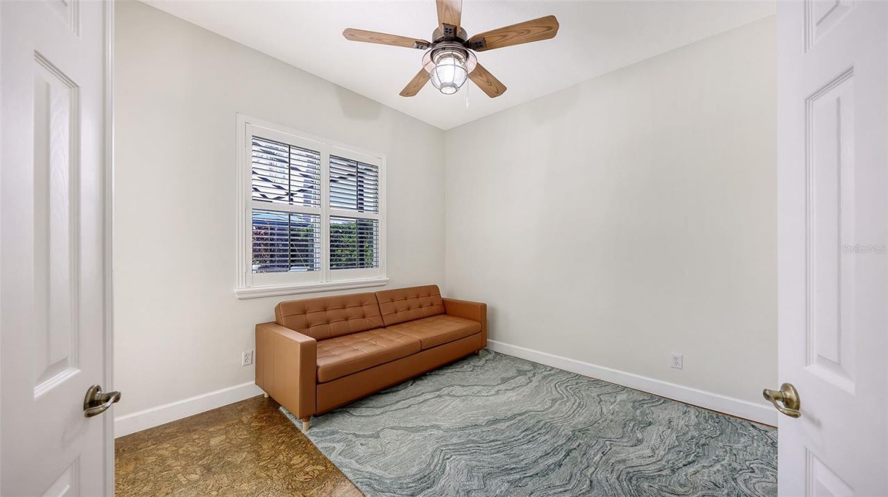 730 Fordingbridge Way , Osprey, FL 34229 Photo