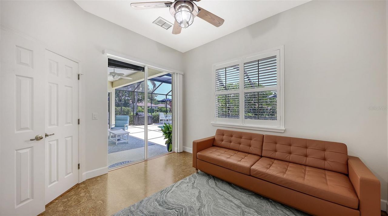 730 Fordingbridge Way , Osprey, FL 34229 Photo