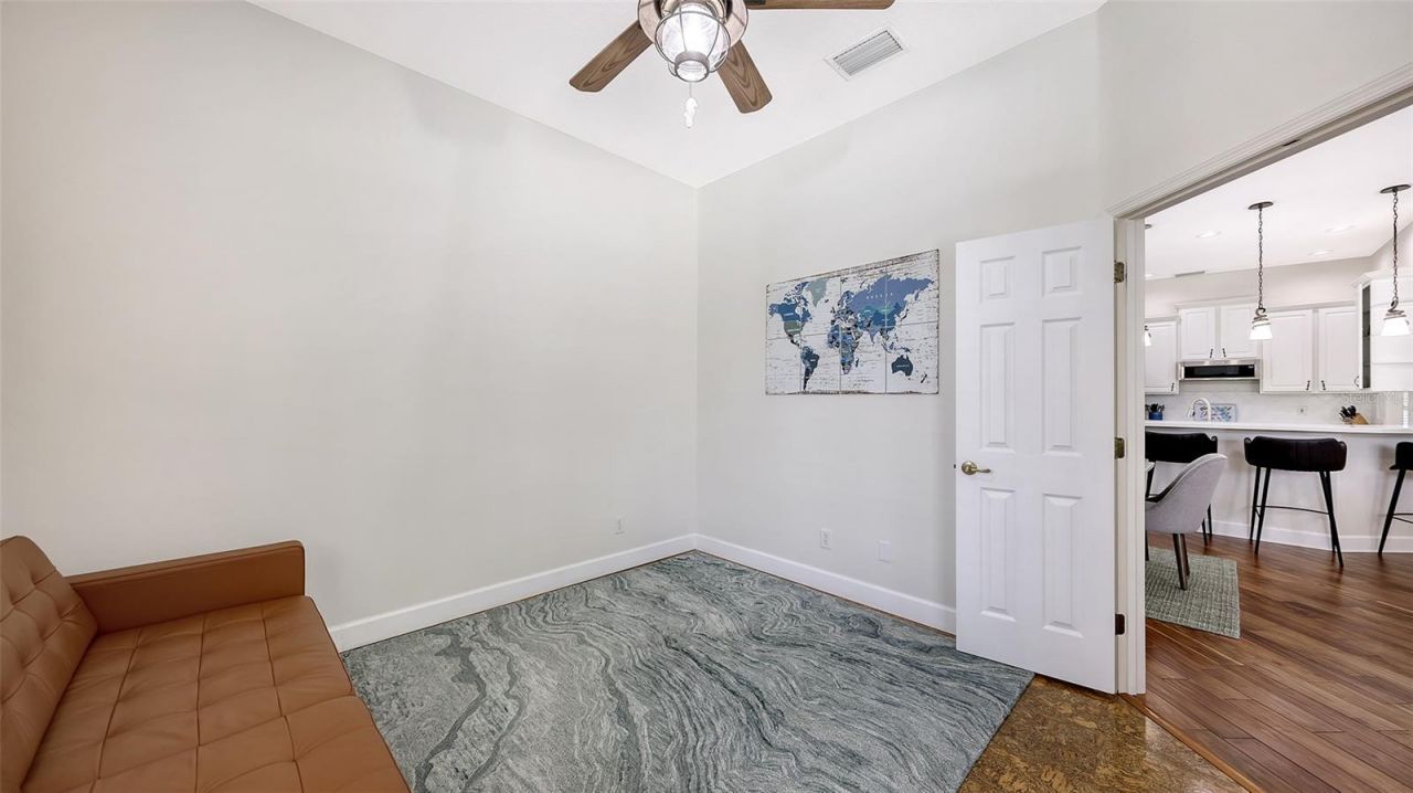730 Fordingbridge Way , Osprey, FL 34229 Photo