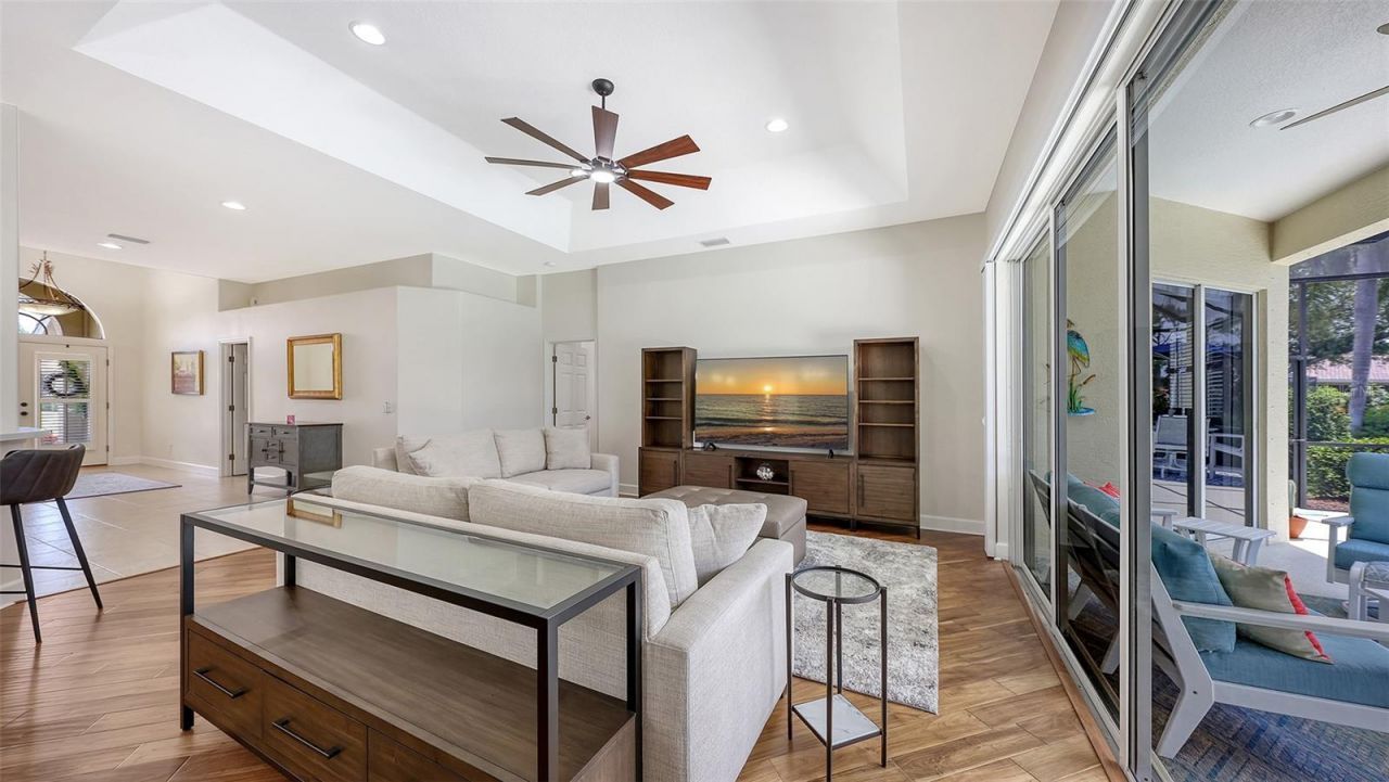 730 Fordingbridge Way , Osprey, FL 34229 Photo