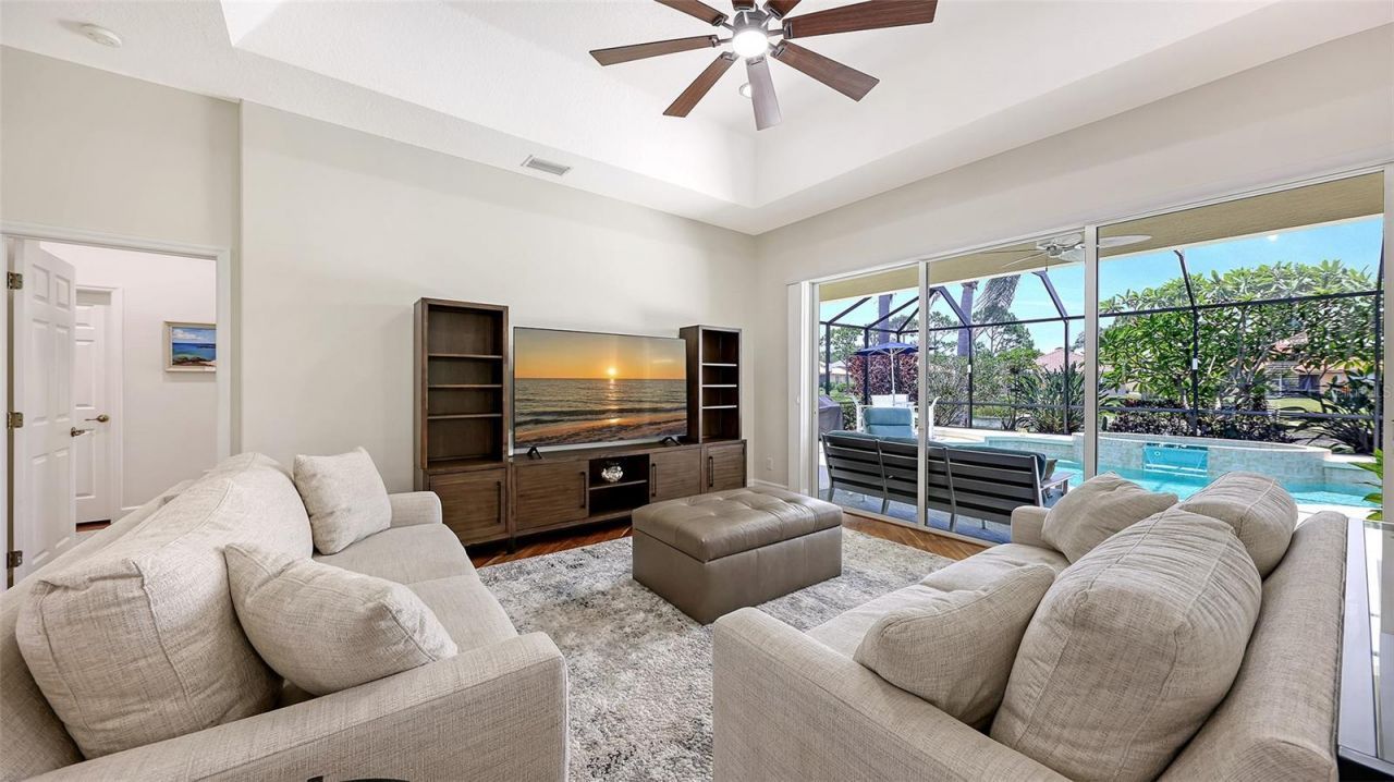 730 Fordingbridge Way , Osprey, FL 34229 Photo