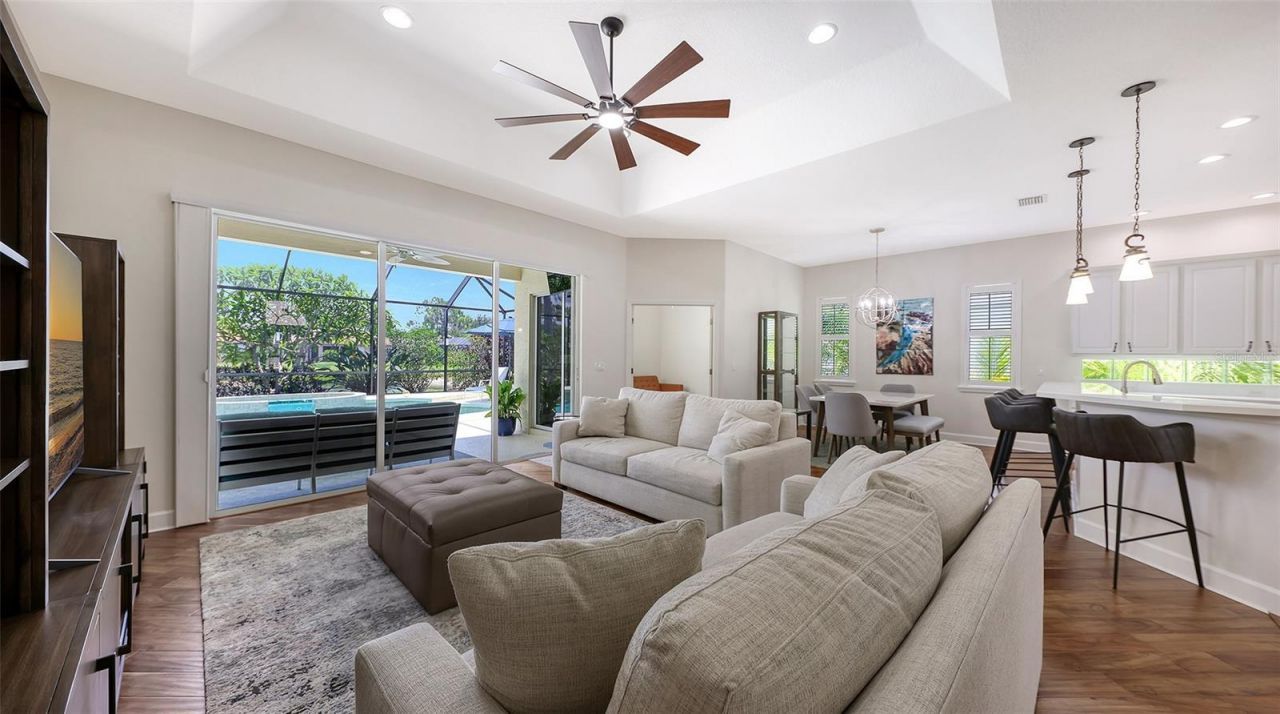 730 Fordingbridge Way , Osprey, FL 34229 Photo