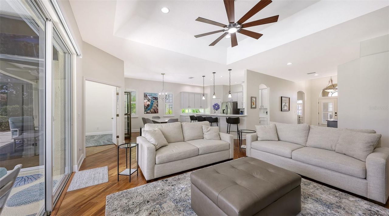 730 Fordingbridge Way , Osprey, FL 34229 Photo