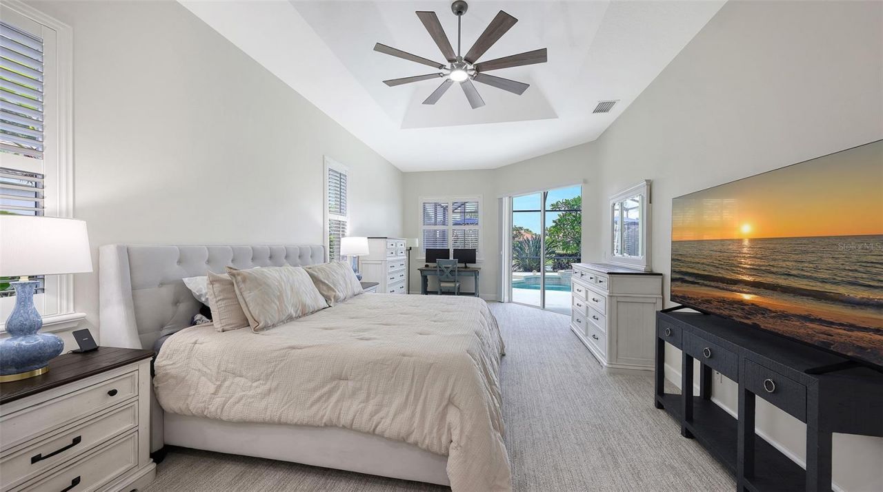 730 Fordingbridge Way , Osprey, FL 34229 Photo