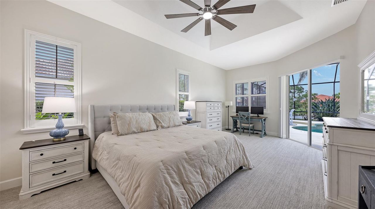 730 Fordingbridge Way , Osprey, FL 34229 Photo