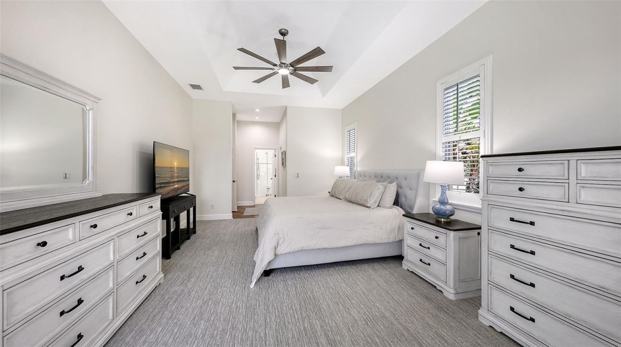 730 Fordingbridge Way , Osprey, FL 34229 Photo