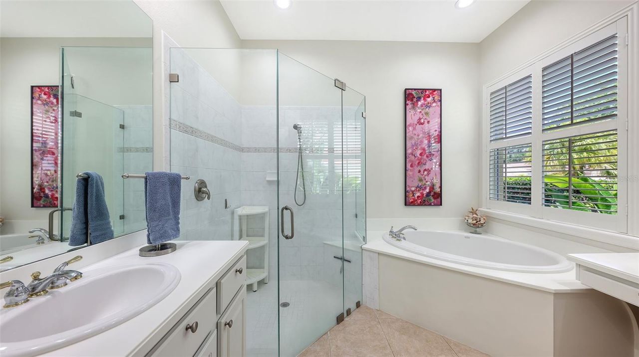 730 Fordingbridge Way , Osprey, FL 34229 Photo