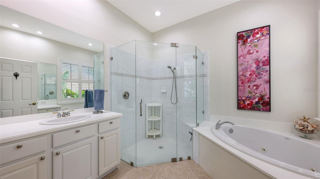 730 Fordingbridge Way , Osprey, FL 34229 Photo