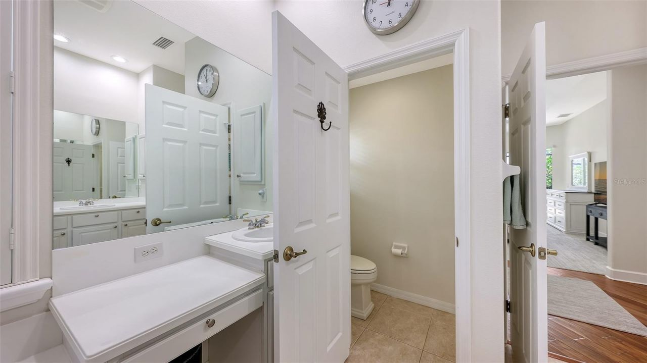 730 Fordingbridge Way , Osprey, FL 34229 Photo