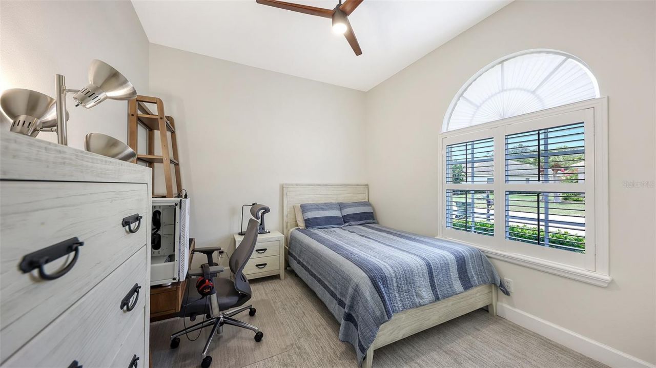 730 Fordingbridge Way , Osprey, FL 34229 Photo
