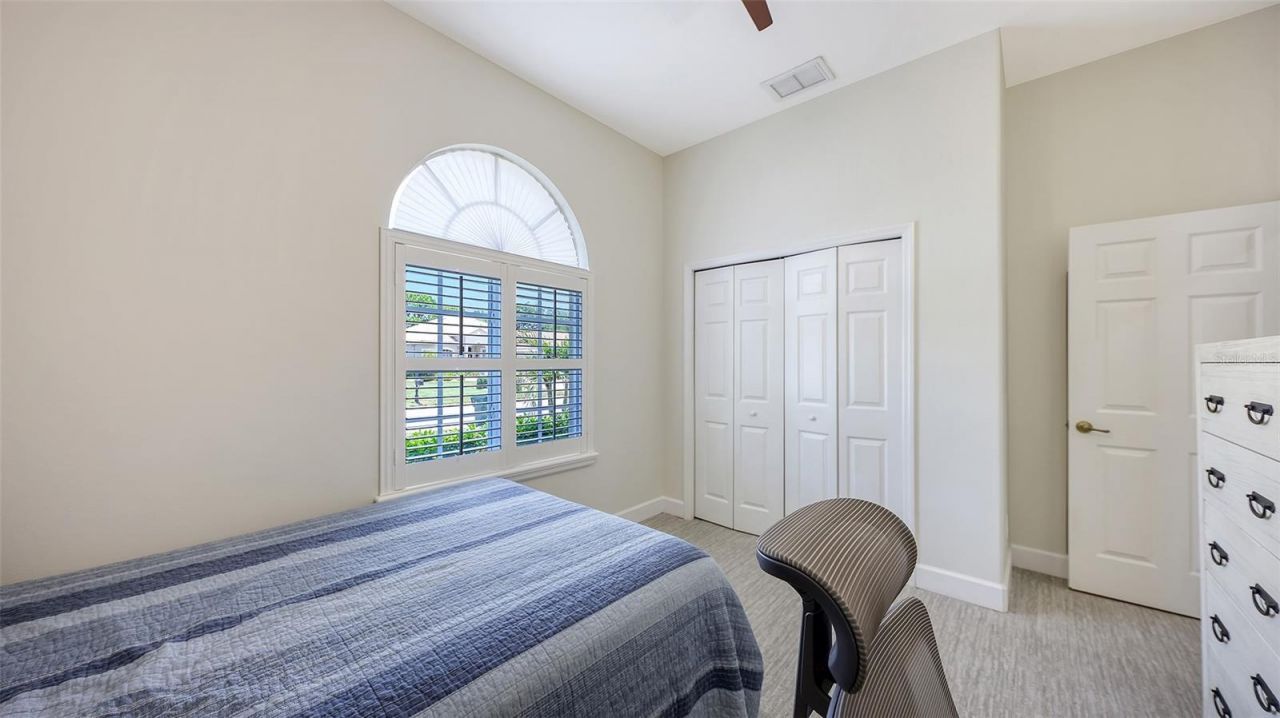 730 Fordingbridge Way , Osprey, FL 34229 Photo