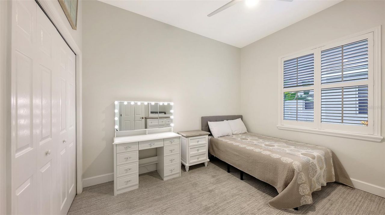 730 Fordingbridge Way , Osprey, FL 34229 Photo
