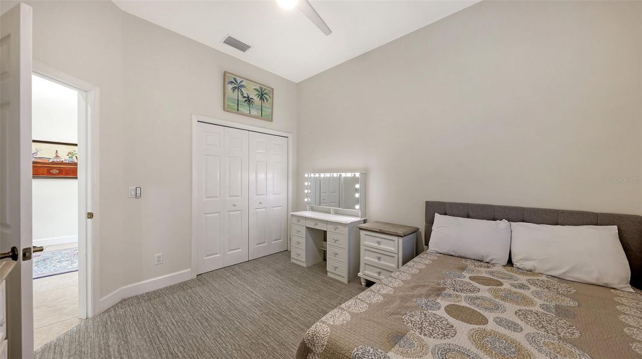 730 Fordingbridge Way , Osprey, FL 34229 Photo