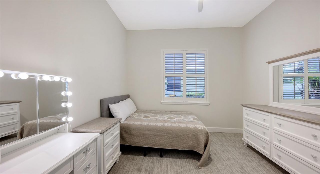 730 Fordingbridge Way , Osprey, FL 34229 Photo
